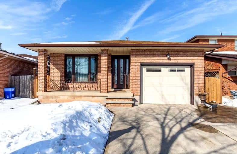 82 Juniper Drive, Hamilton | Image 1