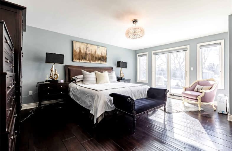 154 Blair Lane, Hamilton | Image 1