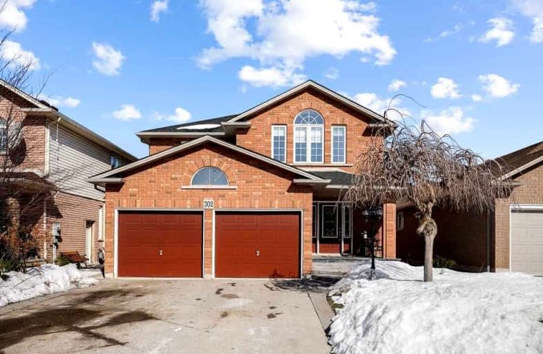 302 Webster Road, Hamilton | Image 1