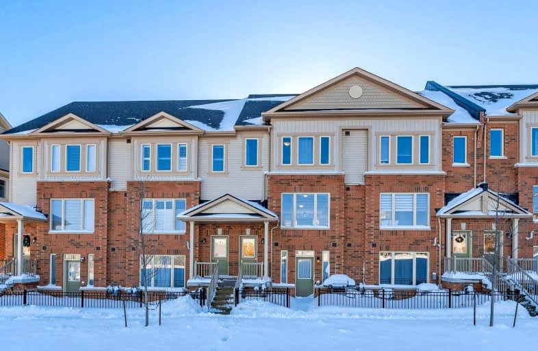 158 Watson Parkway North, Guelph | Image 1