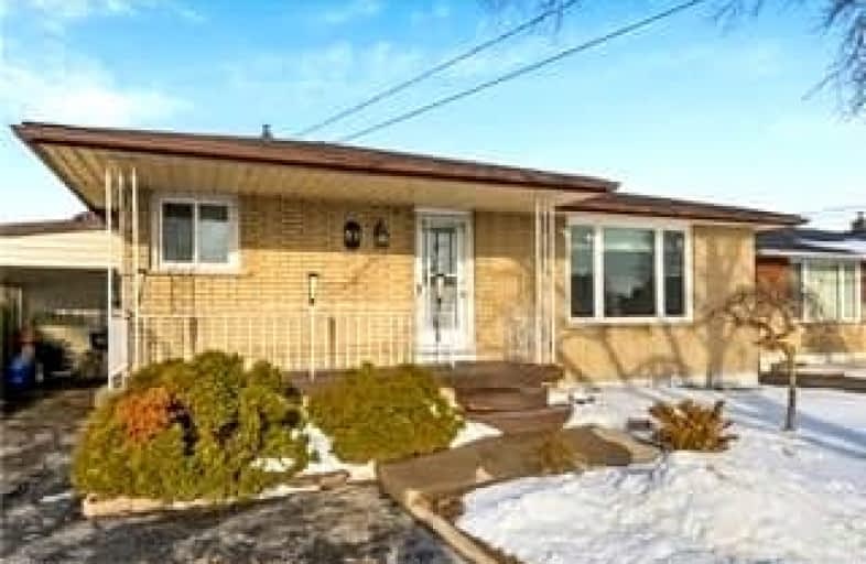 51 Nash Road North, Hamilton | Image 1