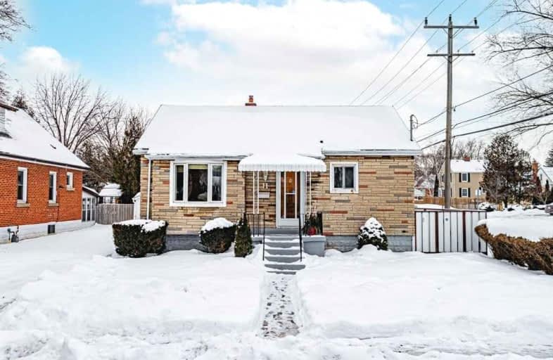 11 Randall Avenue, Hamilton | Image 1