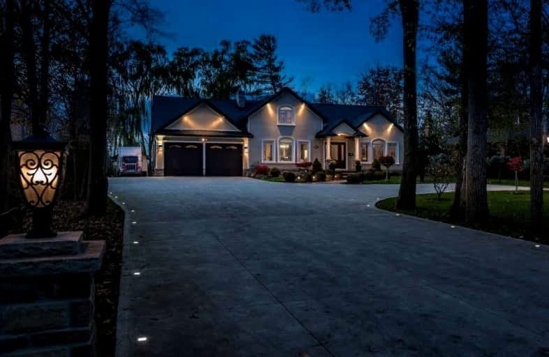 32 Miles Road, Hamilton | Image 1