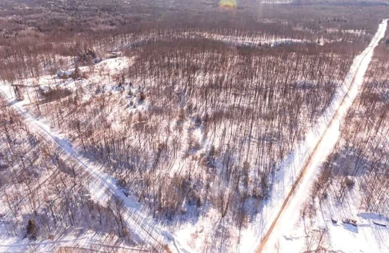  Lot 31 Concession 8, Tyendinaga | Image 1