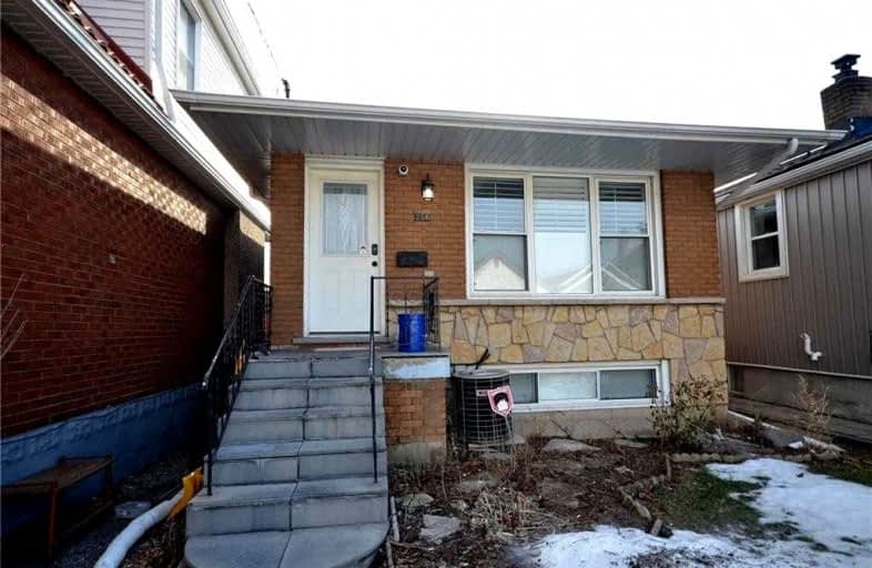 256 Paling Avenue, Hamilton | Image 1