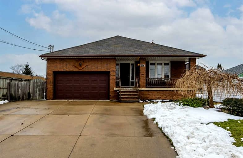 296 Green Road, Hamilton | Image 1