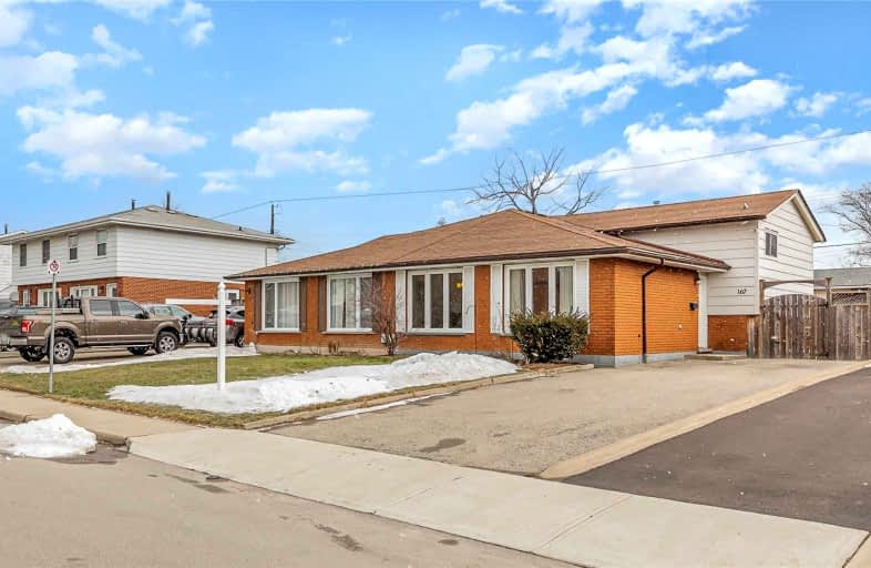 167 St. Andrews Drive, Hamilton | Image 1