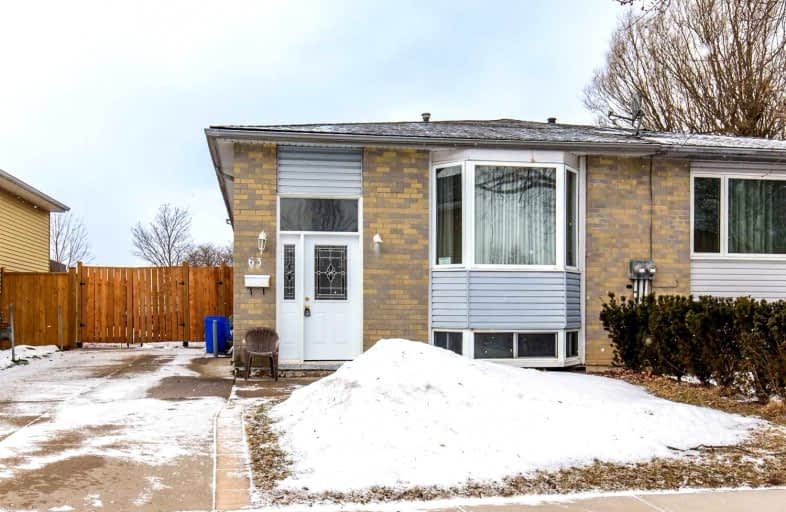 63 Rand Street, Hamilton | Image 1