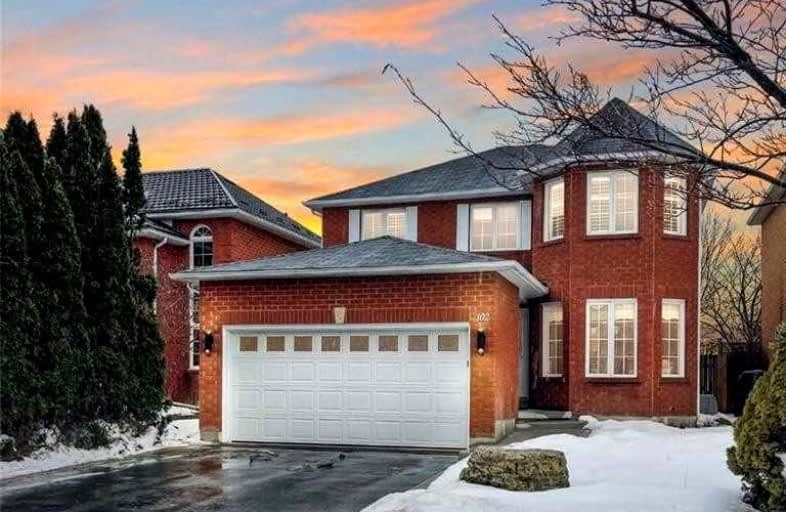 102 Grindstone Way, Hamilton | Image 1