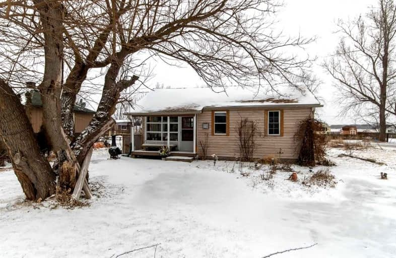 903 Lakeshore Road, Haldimand | Image 1