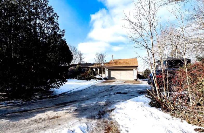1041 6th Concession Road West, Hamilton | Image 1