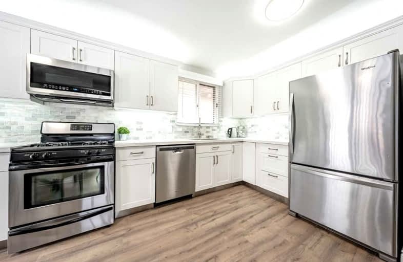 36 Eugene Street, Hamilton | Image 1