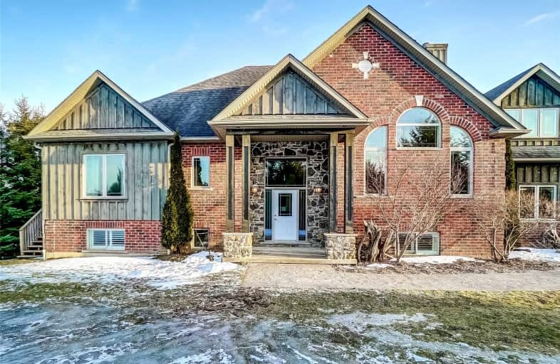 1010 Regional 97 Road, Hamilton | Image 1
