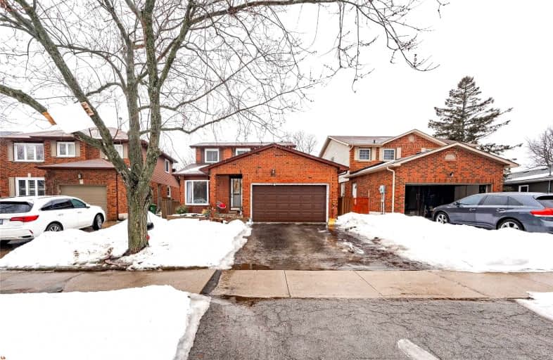 95 Brian Boulevard, Hamilton | Image 1