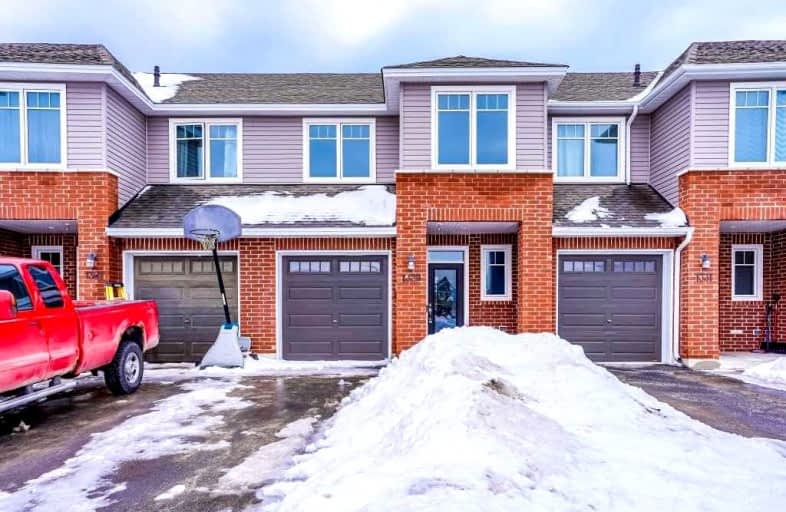 1329 Tremont Drive, Kingston | Image 1