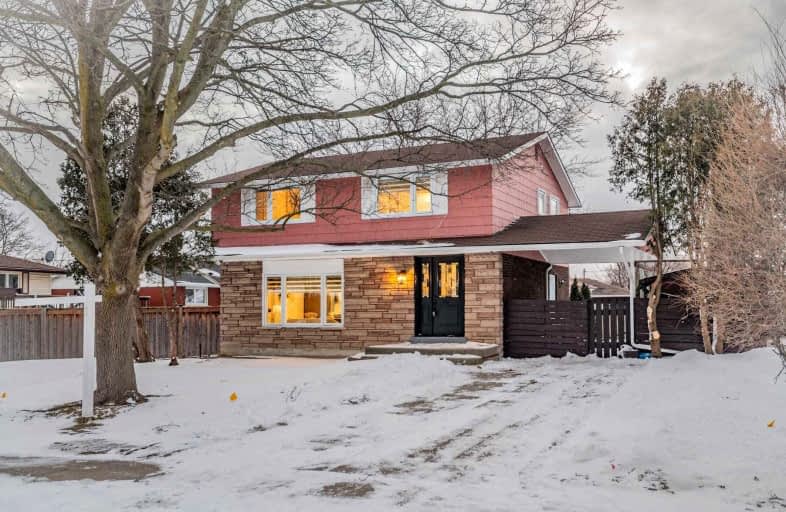 42 Redwing Road, Hamilton | Image 1