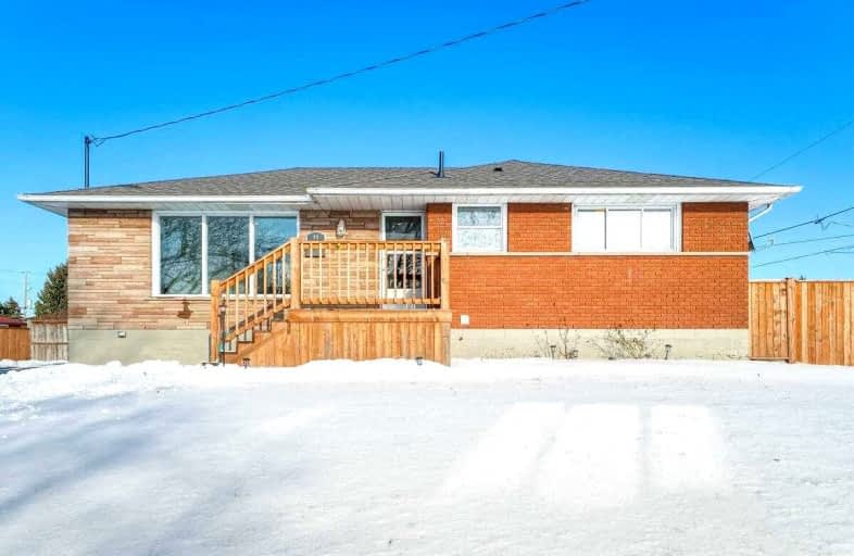 44 Woodsview Avenue, Grimsby | Image 1