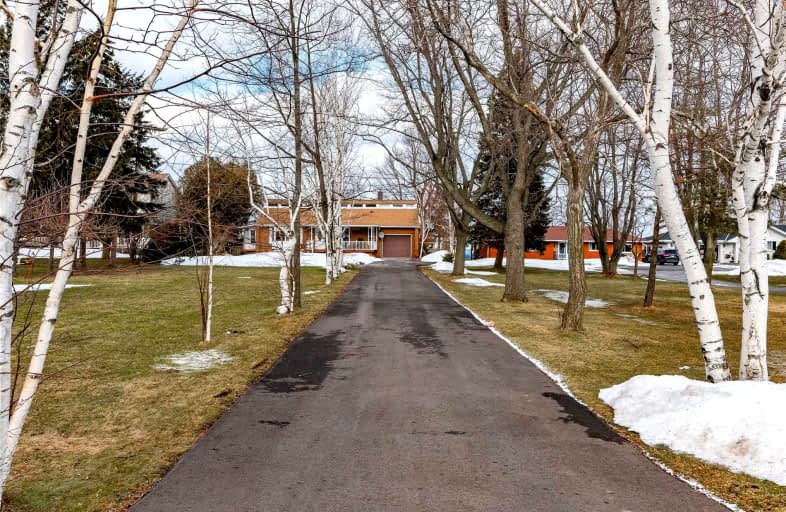 765 Ridge Road, Hamilton | Image 1