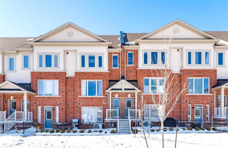 138 Watson Parkway North, Guelph | Image 1