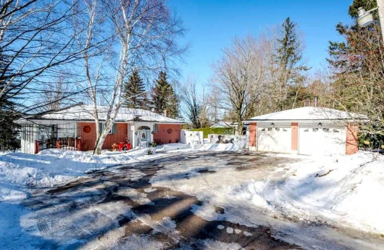 370 Fife Avenue, Smith Ennismore Lakefield | Image 1