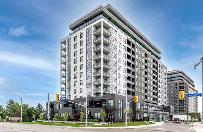 712-1878 Gordon Street, Guelph | Image 1