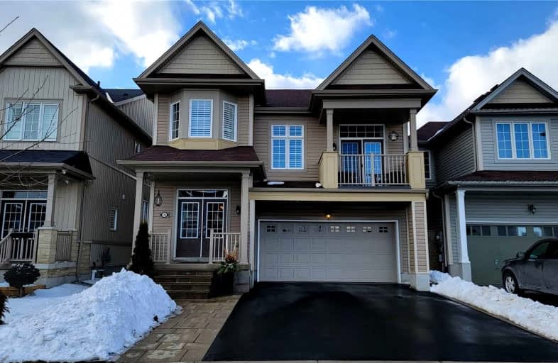 194 Binhaven Boulevard, Hamilton | Image 1