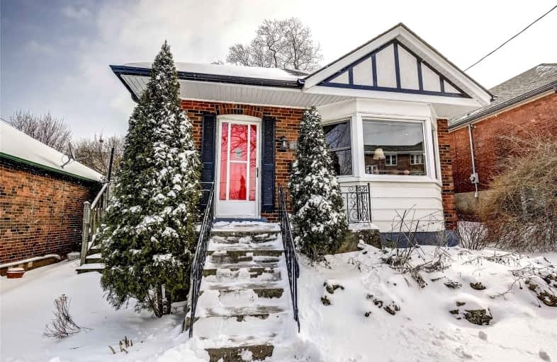 351 John Street South, Hamilton | Image 1