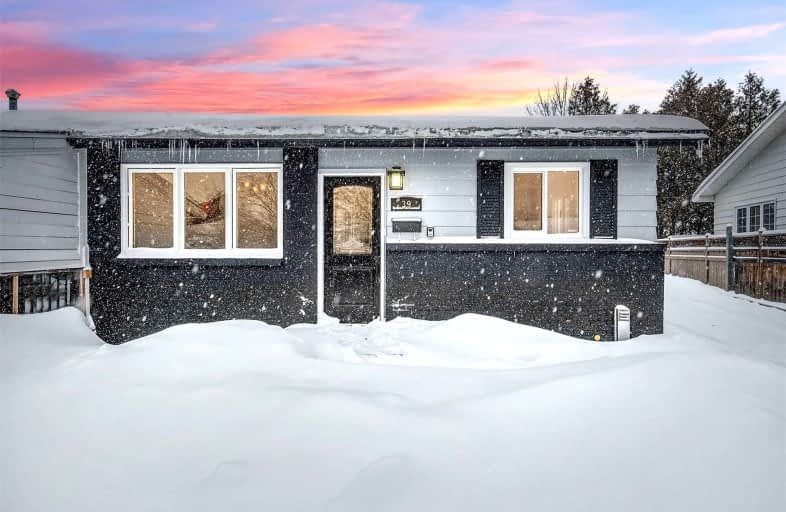 39 Shouldice Crescent, Ottawa | Image 1