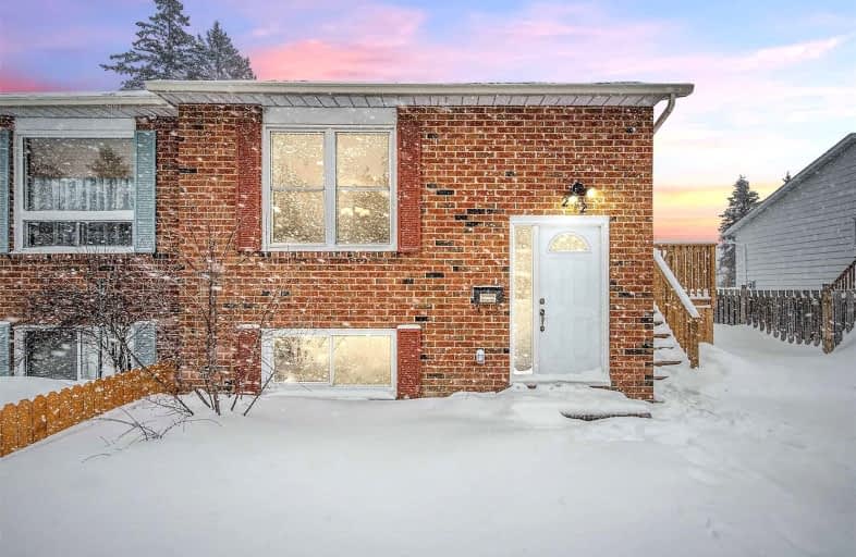 242 Castlefrank Road, Ottawa | Image 1