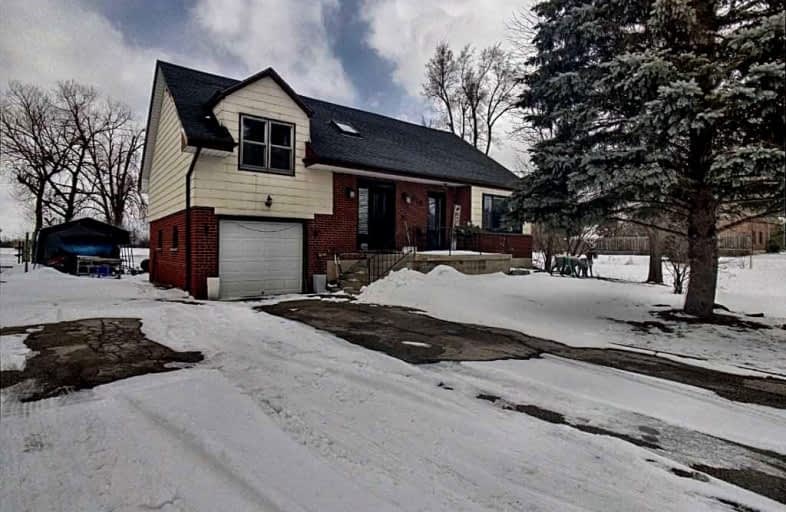 650 Glover Road, Hamilton | Image 1