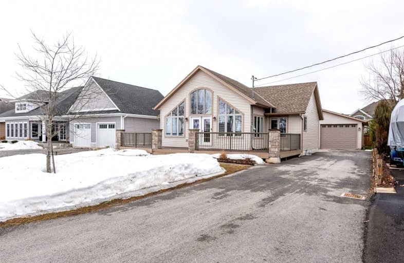 111 Maple Leaf Avenue South, Fort Erie | Image 1