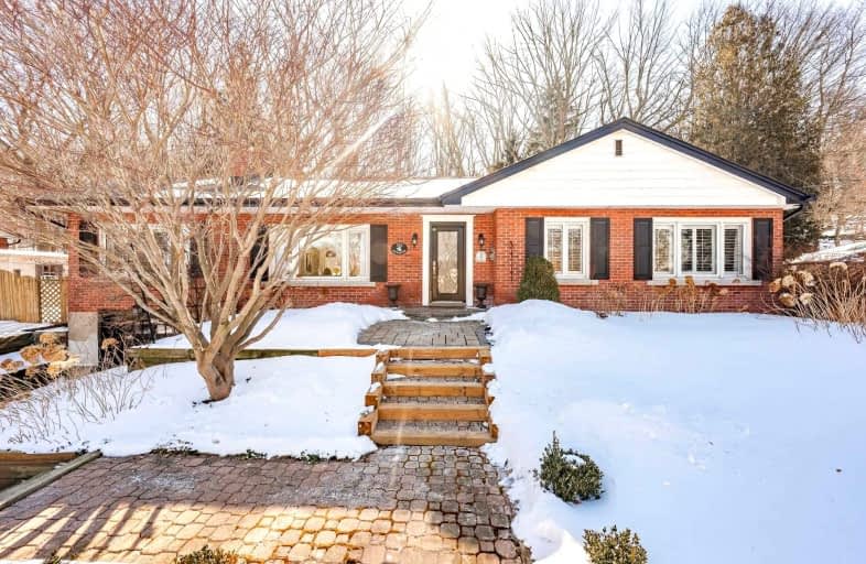 788 Mewburn Road, Hamilton | Image 1