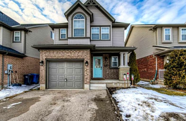 22 Wilton Road, Guelph | Image 1