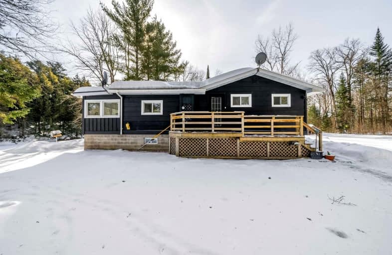 15 Side Road, Kawartha Lakes | Image 1