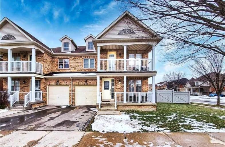 215 Wright Crescent, Niagara on the Lake | Image 1