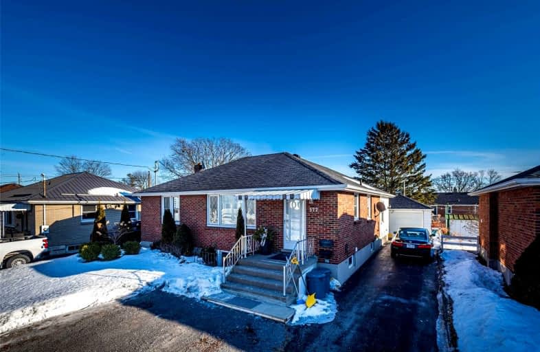 577 Shirley Street, Cobourg | Image 1