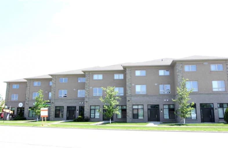 204-904 Paisley Road, Guelph | Image 1