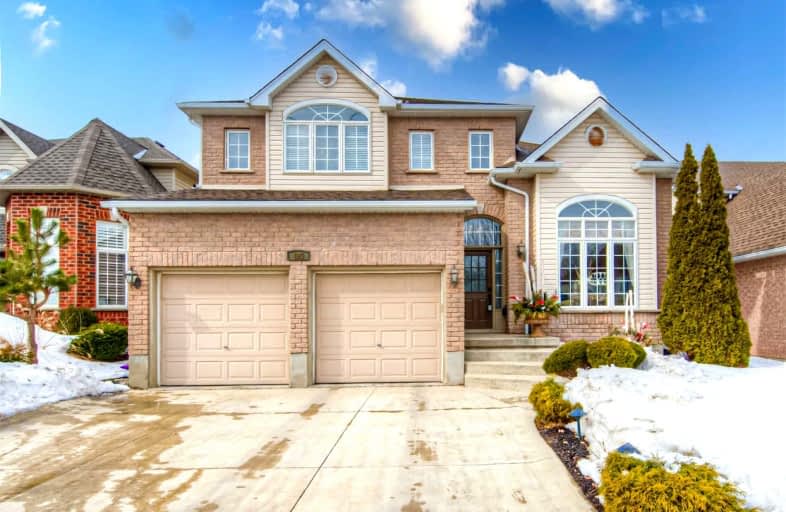 425 Doon S Drive, Kitchener | Image 1