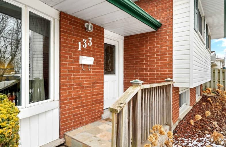 133 Concession Road, Fort Erie | Image 1