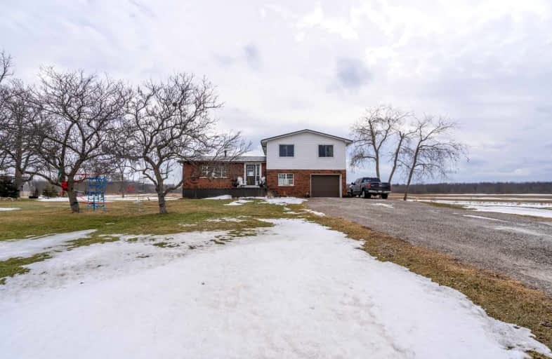 8162 Silver Street, West Lincoln | Image 1