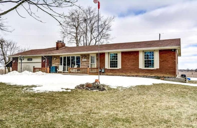 5113 Harrison Road North, Hamilton | Image 1