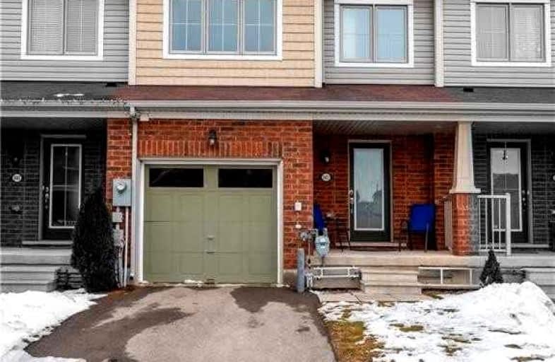 8481 Primrose Lane, Niagara Falls | Image 1