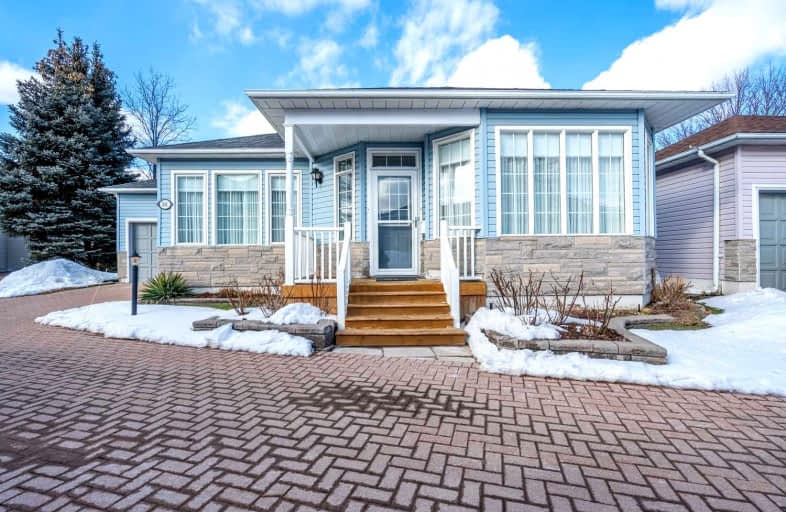 261 Silverbirch Boulevard, Hamilton | Image 1