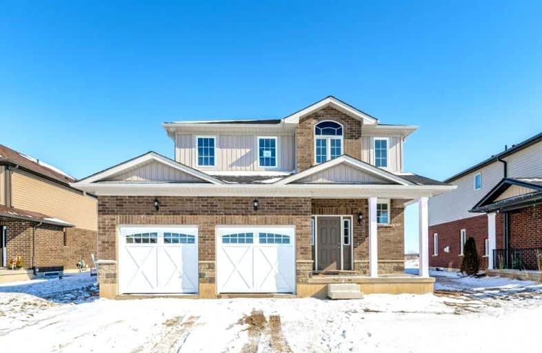76 Maple Street, Mapleton | Image 1