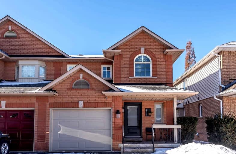 136 Harnesworth Crescent, Hamilton | Image 1