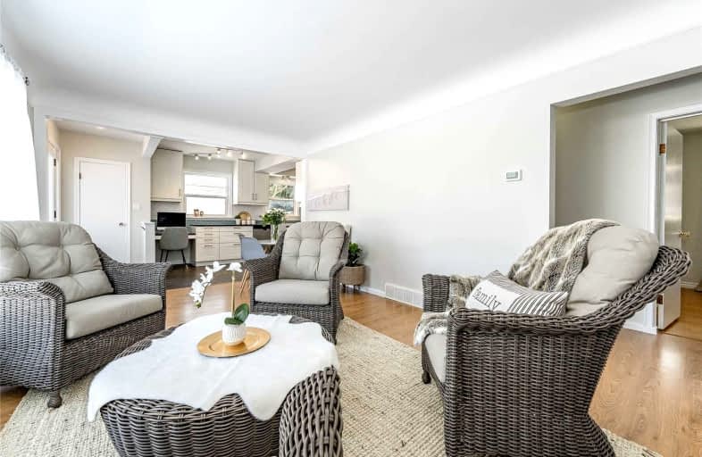 222 Stevenson Street North, Guelph | Image 1