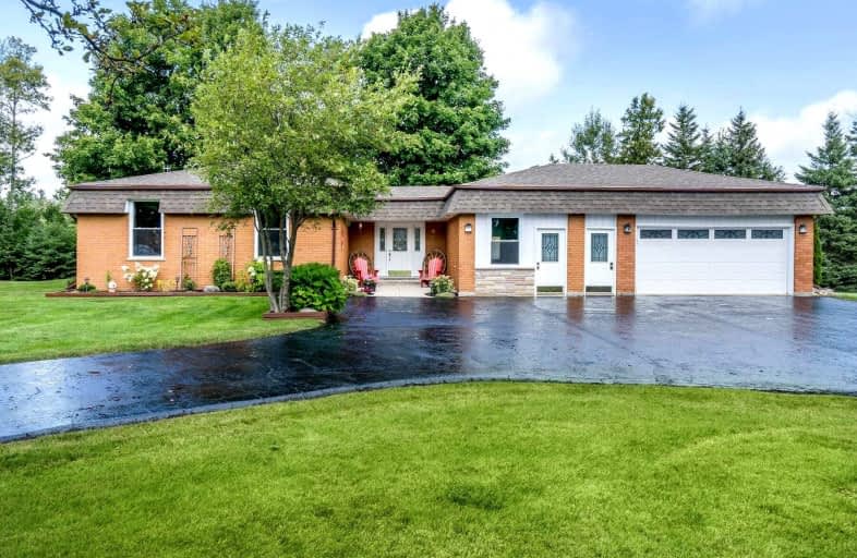 18 Cedar Place, Amaranth | Image 1