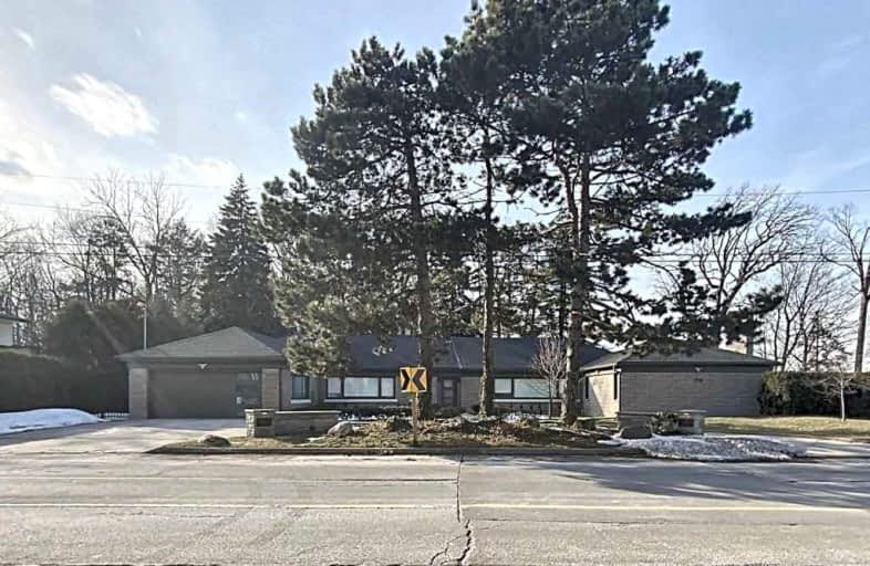 706 Scenic Drive, Hamilton | Image 1