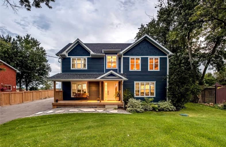 6361 Twenty Road East, Hamilton | Image 1