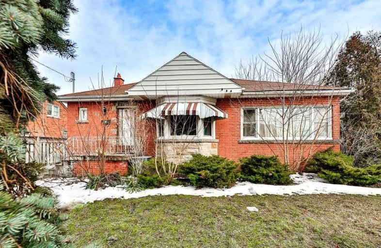 103 Ewen Road, Hamilton | Image 1